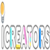 I Creators solutions logo