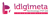 I DigiMeta Technology Pvt Ltd logo