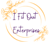 I Fit Out, LLC logo