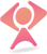 i-HiddenTalent logo