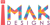 I Mak Designs logo