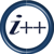 i++ Soft Ltd. logo