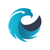 i-Strategies logo