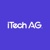 I TECH AG LLC logo