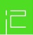 i2 Company Limited logo