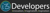 i3Developers logo