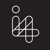 i4 Product Design logo