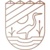 IAG Capital Partners logo