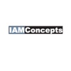 IAMConcepts Security Solutions Inc. logo