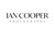 Ian Cooper Photography logo
