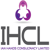 Ian Hands Consultancy logo