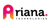iAriana Technologies Private Limited logo