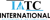 IATC Inc. logo