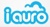 iauro Systems Pvt Ltd logo