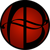 iB Arts Pvt. Ltd. logo
