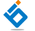 IB-Staff logo