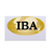 IBA logo