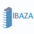 IBAZA SPA logo