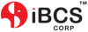 IBCScorp logo