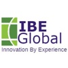 IBE Global logo