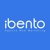 ibento logo