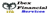 Ibex Tax and Accounting logo