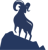 Ibexlabs logo