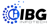 IBG Infotech Pvt Ltd logo