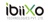 ibiixo Technologies Private Limited logo
