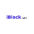 IBlockLabs logo