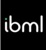ibml logo
