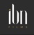 IBN Films logo