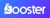 iBooster SA logo