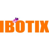 IBOTIX LLP logo