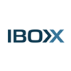 IBox Global, LLC logo