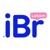 IBR Latam logo