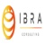 Ibra Consulting logo