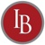 Ibrahim Albanna Advocates and Legal Consultants logo