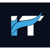 Ibrontech logo