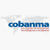 IBS Cobanma logo
