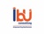 IBU Consulting Ltd logo