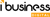 iBusiness Digital logo