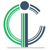 IC Blockchain logo