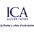 ICA Associates Inc. logo