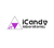 iCandy Labs logo
