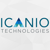 Icanio Technologies Inc. logo