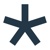 Ice House Design logo
