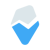 Iceberg Digital Agency logo
