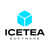 Icetea Software logo