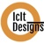 IcItDesigns logo